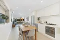 Property photo of 1/274 Arden Street Coogee NSW 2034