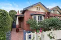 Property photo of 41 Marriott Street St Kilda VIC 3182