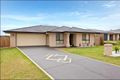 Property photo of 42 Pentecost Place Redland Bay QLD 4165