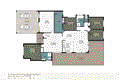 Property photo of 36 Ascendancy Way Upper Coomera QLD 4209
