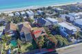 Property photo of 571 Nepean Highway Bonbeach VIC 3196