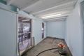 Property photo of 116 Douglas Road Alloway QLD 4670