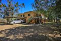 Property photo of 116 Douglas Road Alloway QLD 4670
