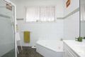 Property photo of 76 Hobson Street Newport VIC 3015