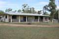 Property photo of 98 Haynes Road Jensen QLD 4818