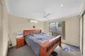 Property photo of 6 Hyssop Place Springfield Lakes QLD 4300
