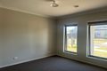 Property photo of 10 Rothschild Avenue Clyde VIC 3978