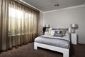 Property photo of 55 Donaldson Street Queens Park WA 6107