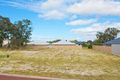 Property photo of 3 Beachfields Drive Broadwater WA 6280