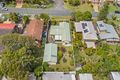 Property photo of 86 Elanora Avenue Pottsville NSW 2489
