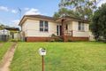 Property photo of 4 Fisher Road Lalor Park NSW 2147