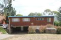 Property photo of 9 Cobbodah Street Jindabyne NSW 2627