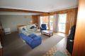 Property photo of 9 Cobbodah Street Jindabyne NSW 2627