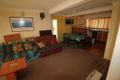 Property photo of 9 Cobbodah Street Jindabyne NSW 2627