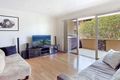Property photo of 7/37 Dee Why Parade Dee Why NSW 2099