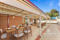 Property photo of 25 Draycott Loop Canning Vale WA 6155