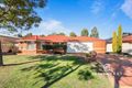 Property photo of 25 Draycott Loop Canning Vale WA 6155