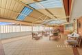 Property photo of 25 Draycott Loop Canning Vale WA 6155