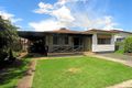 Property photo of 22 Breen Street Orange NSW 2800