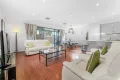 Property photo of 8B Stagg Drive Tranmere SA 5073