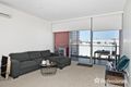 Property photo of 34/95 Chalgrove Avenue Rockingham WA 6168