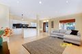 Property photo of 12 Erskine Square Hoppers Crossing VIC 3029