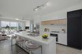 Property photo of 703/283 Logan Road Stones Corner QLD 4120