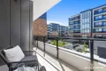 Property photo of 119/39 McIntyre Street Narrabundah ACT 2604