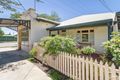 Property photo of 60 Melbourne Place Alberton SA 5014