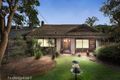 Property photo of 571 Nepean Highway Bonbeach VIC 3196