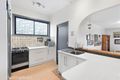 Property photo of 571 Nepean Highway Bonbeach VIC 3196