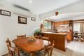Property photo of 11 Hawdon Street Eaglemont VIC 3084