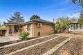 Property photo of 11 Hawdon Street Eaglemont VIC 3084