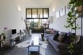 Property photo of 215/199 Regent Street Redfern NSW 2016