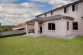 Property photo of 22 Connelly Way Kellyville NSW 2155