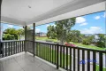 Property photo of 6 Hyssop Place Springfield Lakes QLD 4300