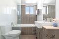Property photo of 706/25-31 Orara Street Waitara NSW 2077