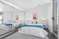 Property photo of 706/25-31 Orara Street Waitara NSW 2077