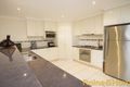 Property photo of 39 Cypress Point Drive Dubbo NSW 2830