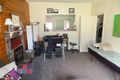 Property photo of 7 Roxburgh Road Yallourn North VIC 3825