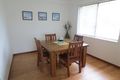Property photo of 45 Jane Circuit Toormina NSW 2452
