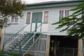 Property photo of 40 Longden Street Coopers Plains QLD 4108