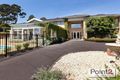 Property photo of 46 Fulton Road Mount Eliza VIC 3930