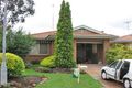 Property photo of 22 Kathy Way Dean Park NSW 2761