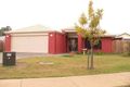 Property photo of 38 Birdwing Crescent Kallangur QLD 4503