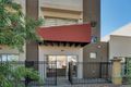 Property photo of 7/55 Grasswren Way Mawson Lakes SA 5095