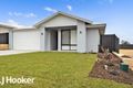 Property photo of 5 Overbeck Street Ashby WA 6065
