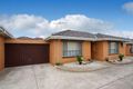 Property photo of 3/35 George Street Reservoir VIC 3073