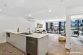 Property photo of 119/39 McIntyre Street Narrabundah ACT 2604