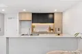 Property photo of 119/39 McIntyre Street Narrabundah ACT 2604